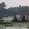 Hunting traditions and culture in Argentina